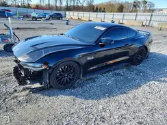 1FA6P8CFXL5186471 2020 FORD MUSTANG