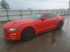 1FA6P8CFXL5186955 2020 FORD MUSTANG