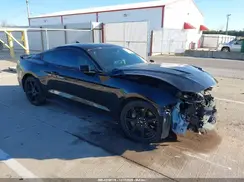 1FA6P8CFXL5187667 2020 FORD MUSTANG