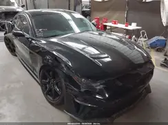 1FA6P8CFXL5190293 2020 FORD MUSTANG