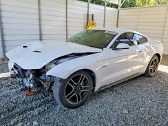 1FA6P8CFXL5190374 2020 FORD MUSTANG