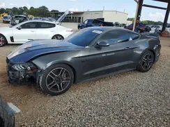 1FA6P8CFXL5190858 2020 FORD MUSTANG