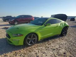 1FA6P8CFXL5191380 2020 FORD MUSTANG