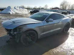 1FA6P8CFXM5101064 2021 FORD MUSTANG