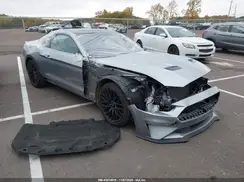 1FA6P8CFXM5111061 2021 FORD MUSTANG