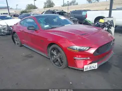 1FA6P8CFXM5113621 2021 FORD MUSTANG