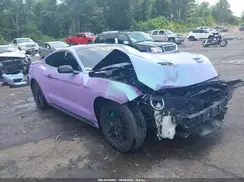 1FA6P8CFXM5113862 2021 FORD MUSTANG
