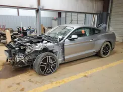 1FA6P8CFXM5115403 2021 FORD MUSTANG