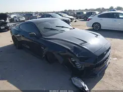 1FA6P8CFXM5122366 2021 FORD MUSTANG