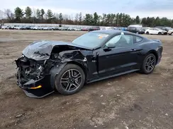 1FA6P8CFXM5139054 2021 FORD MUSTANG