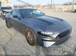 1FA6P8CFXM5141063 2021 FORD MUSTANG