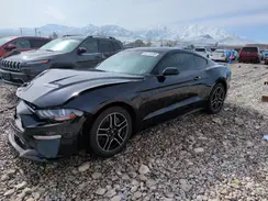 1FA6P8CFXM5150152 2021 FORD MUSTANG