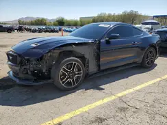 1FA6P8CFXM5150328 2021 FORD MUSTANG