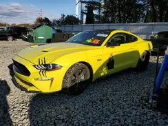 1FA6P8CFXM5150426 2021 FORD MUSTANG