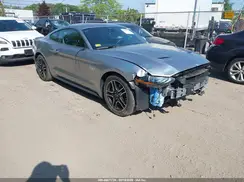 1FA6P8CFXM5151575 2021 FORD MUSTANG
