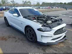 1FA6P8CFXM5151950 2021 FORD MUSTANG