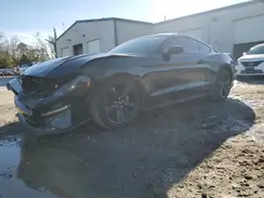 1FA6P8CFXM5153066 2021 FORD MUSTANG