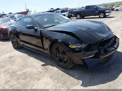 1FA6P8CFXM5154203 2021 FORD MUSTANG