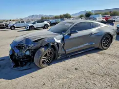 1FA6P8CFXM5155433 2021 FORD MUSTANG