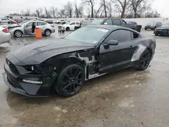 1FA6P8CFXM5155920 2021 FORD MUSTANG
