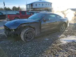 1FA6P8CFXM5156131 2021 FORD MUSTANG