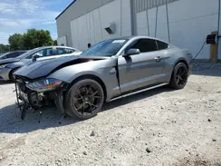 1FA6P8CFXM5157361 2021 FORD MUSTANG