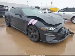 1FA6P8CFXN5101907 2022 FORD MUSTANG