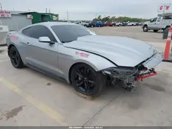 1FA6P8CFXN5104628 2022 FORD MUSTANG