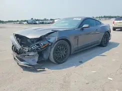 1FA6P8CFXN5108761 2022 FORD MUSTANG