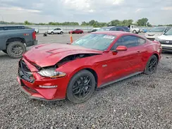 1FA6P8CFXN5112597 2022 FORD MUSTANG