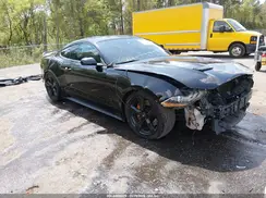 1FA6P8CFXN5112681 2022 FORD MUSTANG