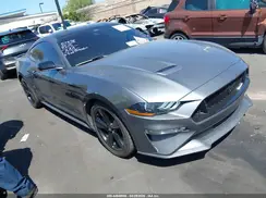 1FA6P8CFXN5127892 2022 FORD MUSTANG