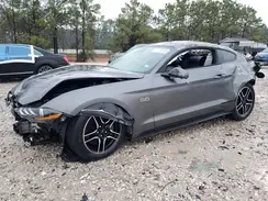1FA6P8CFXN5128265 2022 FORD MUSTANG