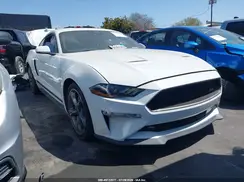 1FA6P8CFXN5128685 2022 FORD MUSTANG