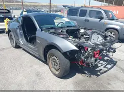 1FA6P8CFXN5136110 2022 FORD MUSTANG