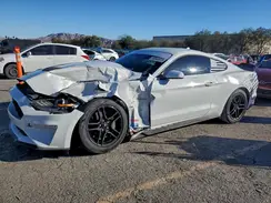 1FA6P8CFXN5139895 2022 FORD MUSTANG