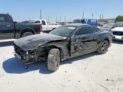1FA6P8CFXN5140111 2022 FORD MUSTANG