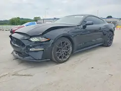 1FA6P8CFXN5141324 2022 FORD MUSTANG