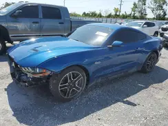 1FA6P8CFXN5143025 2022 FORD MUSTANG