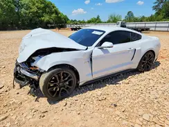 1FA6P8CFXN5145065 2022 FORD MUSTANG