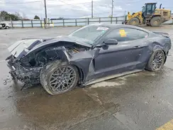 1FA6P8CFXN5146622 2022 FORD MUSTANG