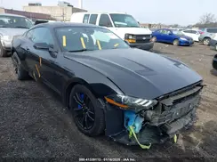 1FA6P8CFXN5146779 2022 FORD MUSTANG