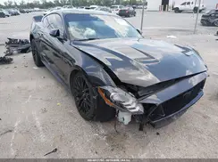 1FA6P8CFXN5148290 2022 FORD MUSTANG