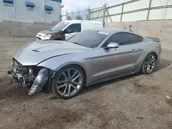 1FA6P8CFXP5300863 2023 FORD MUSTANG