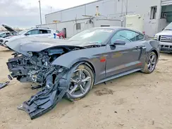1FA6P8CFXP5301141 2023 FORD MUSTANG
