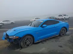 1FA6P8CFXP5303004 2023 FORD MUSTANG