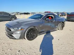 1FA6P8CFXP5303763 2023 FORD MUSTANG