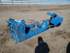 1FA6P8CFXP530422X 2023 FORD MUSTANG