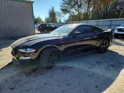 1FA6P8CFXP5304458 2023 FORD MUSTANG