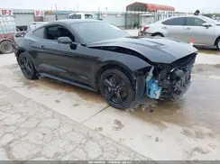 1FA6P8CFXP5304475 2023 FORD MUSTANG